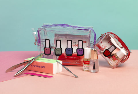 sos kit